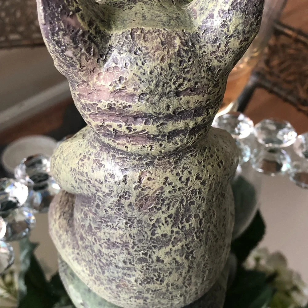 HOST PICK French bulldog home decor statue - Picture 10 of 10